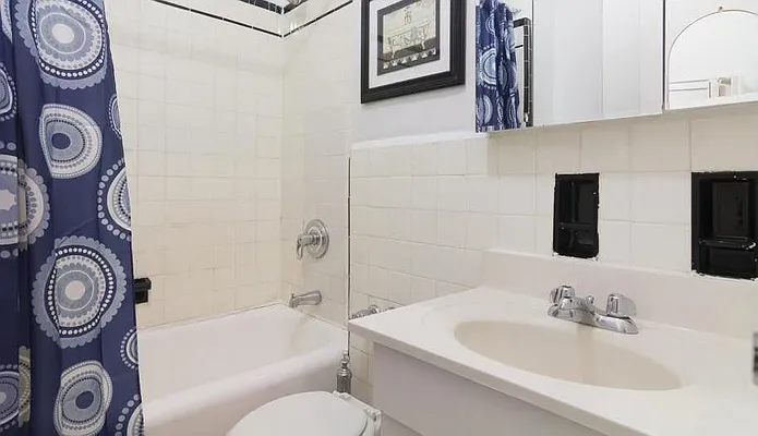 Rented by Living New York | media 18