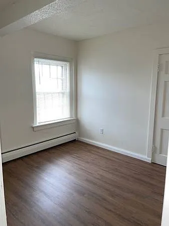 247 North St — Photo 9