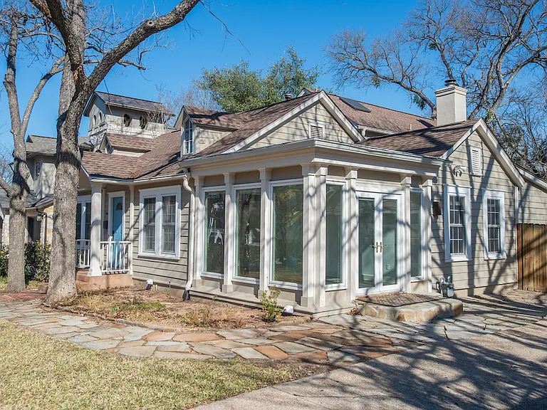 1804 Polo Rd — Photo 2