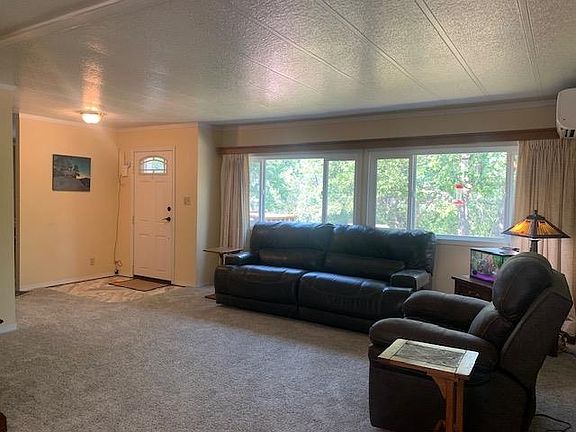 5th image of 2909 Cougar St