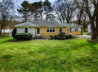 4312 Crosby Dr, Knoxville, TN 37909
