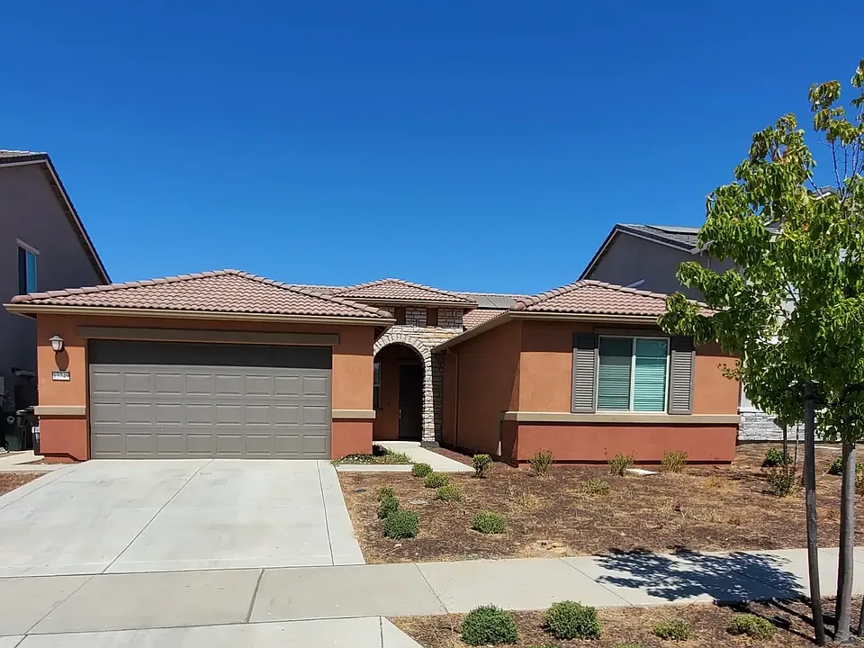 12749 Thorntonhall Dr