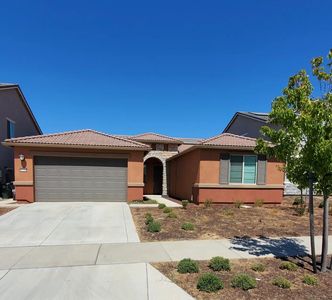 12749 Thorntonhall Dr, Rancho Cordova, CA, 95742