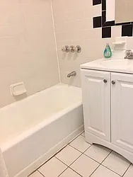 Rented by Manhattan Flats