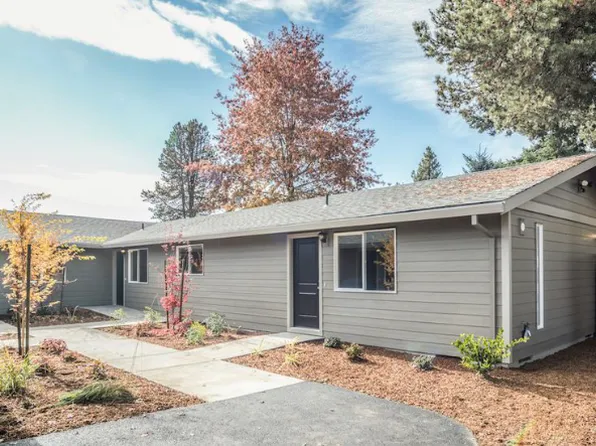4500 SE Frewing Rd, Hillsboro, OR 97123