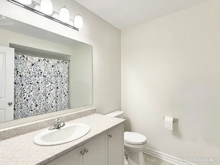 526 Muscari St — Photo 16