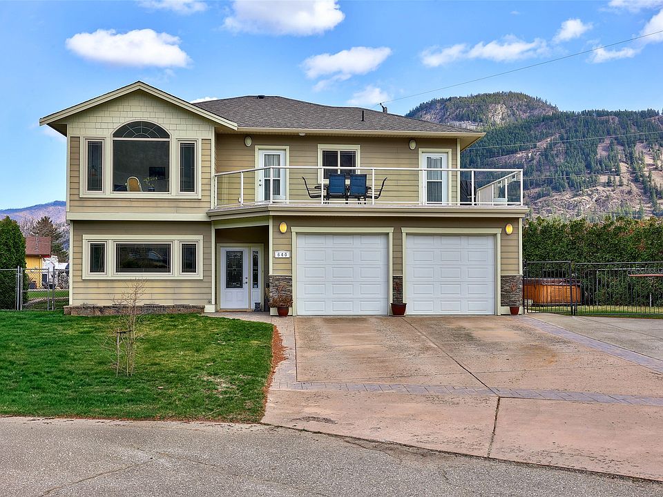1st image of 640 Hysop Pl