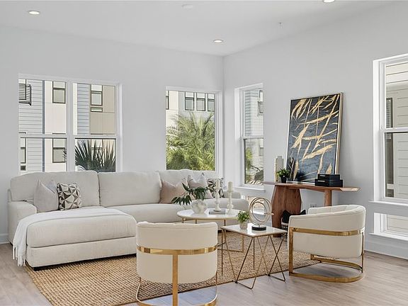 5th image of 2138 Whitney Marsh Aly