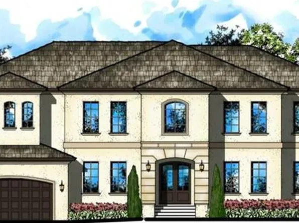 5025 Homer Ave, Tampa, FL 33629