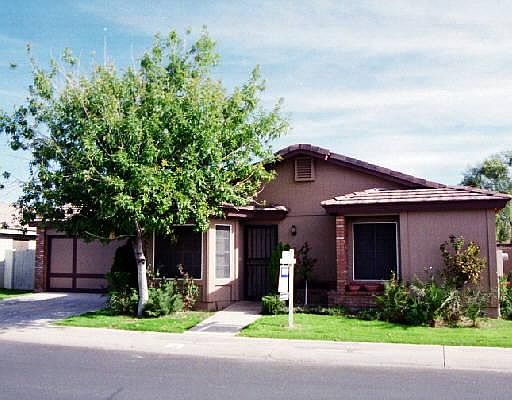 1st image of 1616 N ALTA MESA #32 Drive #32