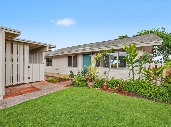 94-257 Kiaha Loop, Mililani, HI 96789