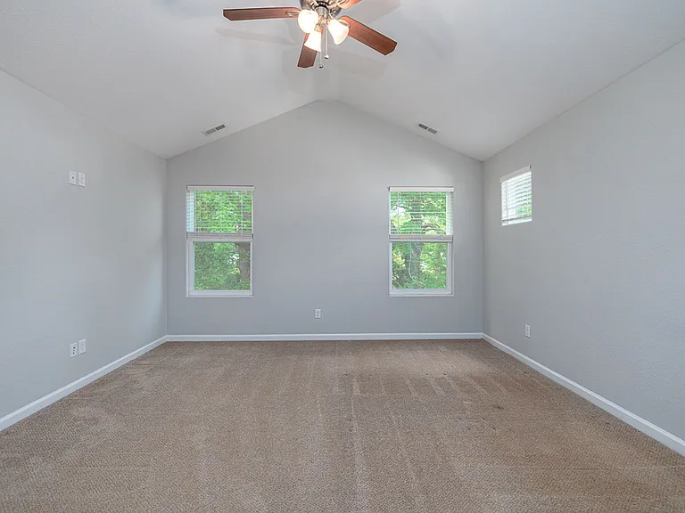 1311 Sunset Dr — Photo 26