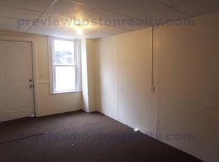 11 Linden St #229, Allston, MA 02134