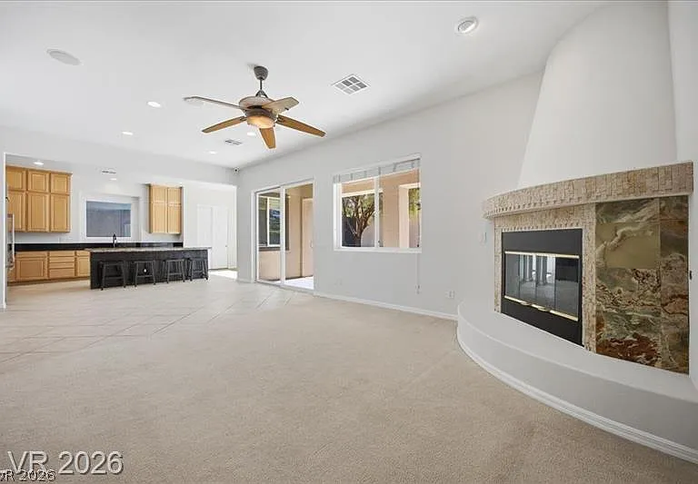 2765 Struan Ave — Photo 31