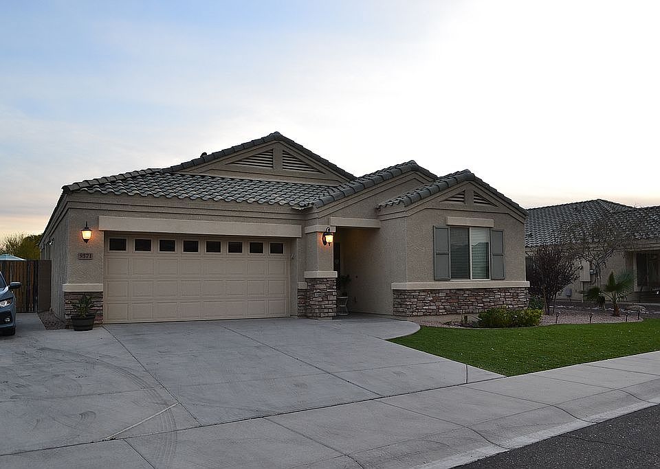 1st image of 9571 W Harmony Ln