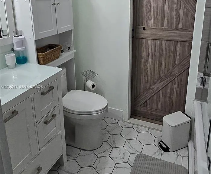 15370 SW 104th Ter #7 — Photo 12