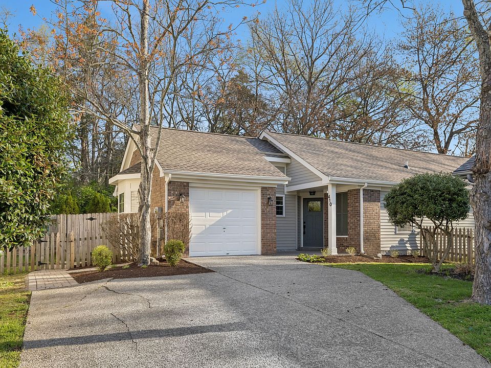 1st image of 410 Reigh Ct