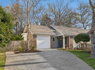 410 Reigh Ct, Franklin, TN 37069