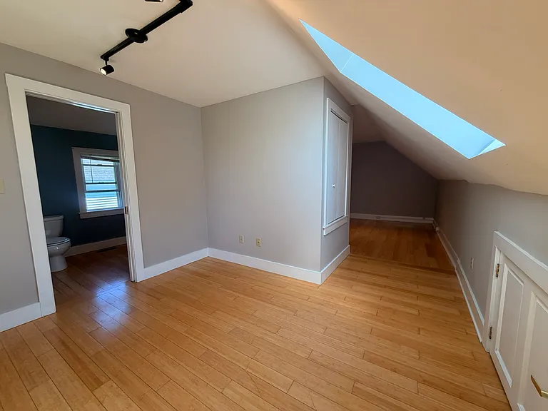 6 Green Ct — Photo 15