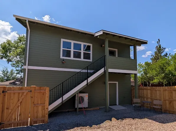 425 NE Greeley Ave Unit 2, Bend, OR 97701