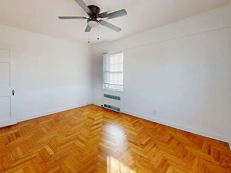 2680 N Moreland Blvd — Photo 15