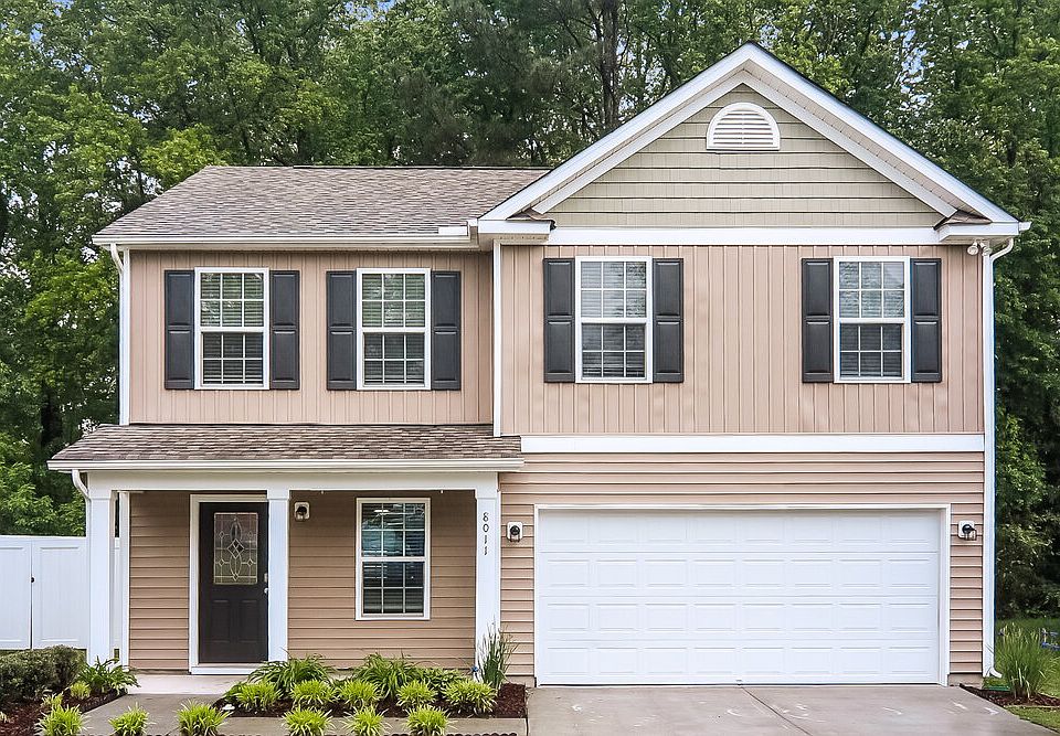 1st image of 8011 Spiderlily Ct