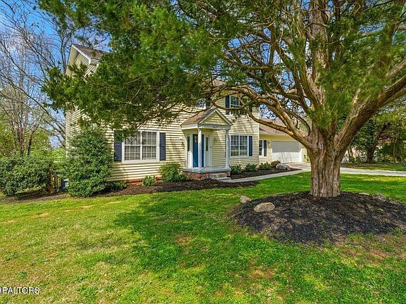 4th image of 9429 Kimborough Dr