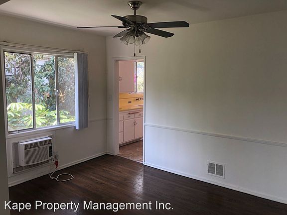 2nd image of 1253 N Laurel Ave APT 14