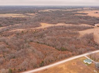 593 593rd Trl, Albia, IA 52531