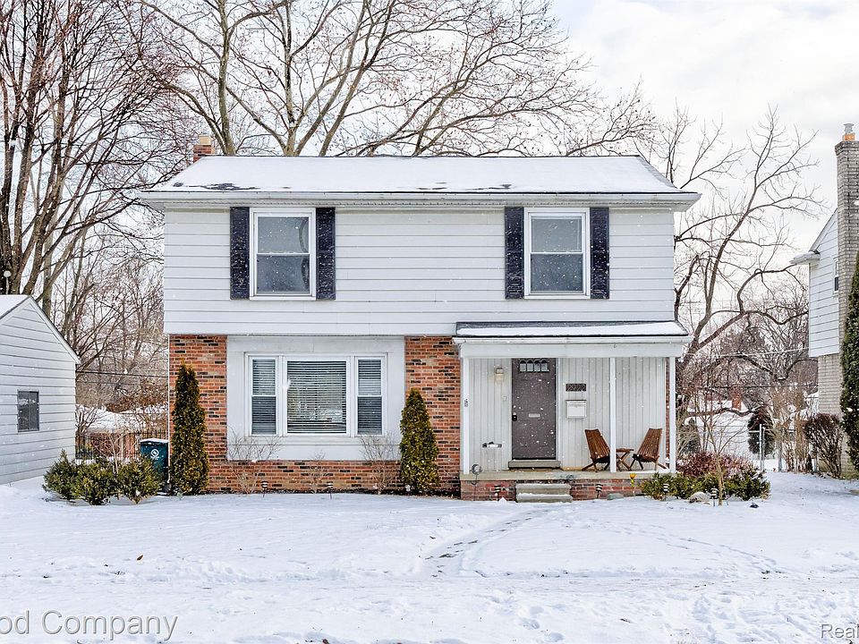 1st image of 2922 Glenview Ave