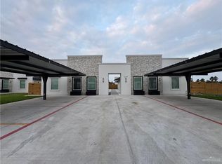 2109 Cassandra St #2, Mission, TX 78572