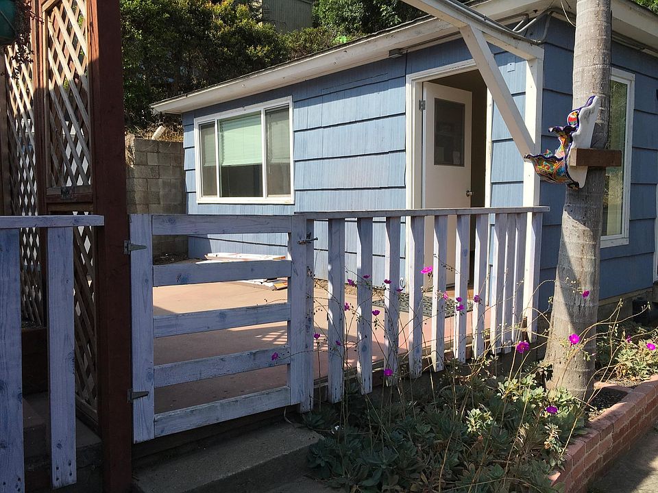 1st image of 4239 Whittier St