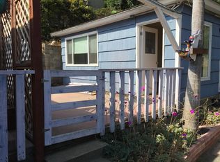 4239 Whittier St, San Diego, CA 92107