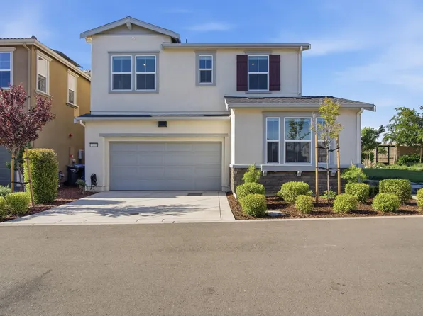 (undisclosed Address), Tracy, CA 95377