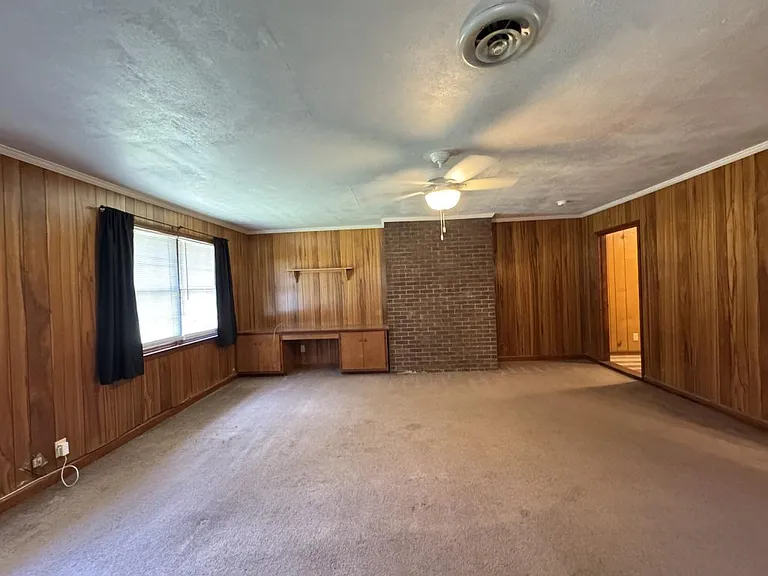 118 Prosser Rd NE — Photo 13