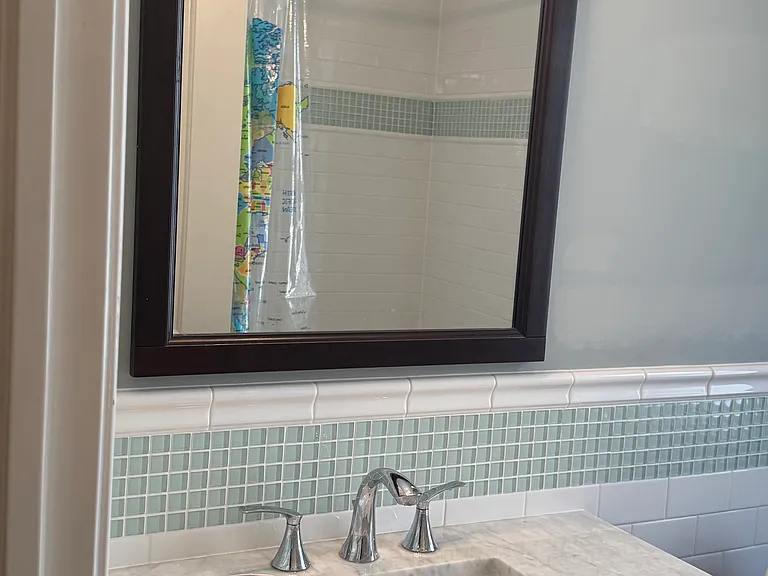 4414 N Ashland Ave #1E — Photo 13