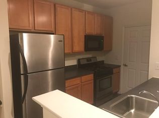 246 Samuel Cir, Parlin, NJ 08859