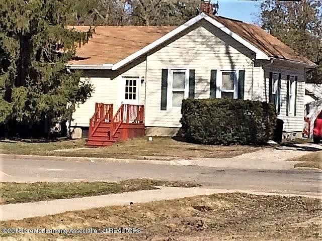 1st image of 304 N Dunbar St