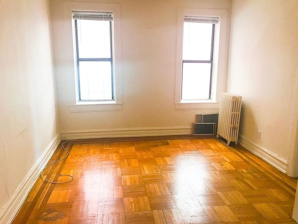2nd image of 8260 116th St APT D4
