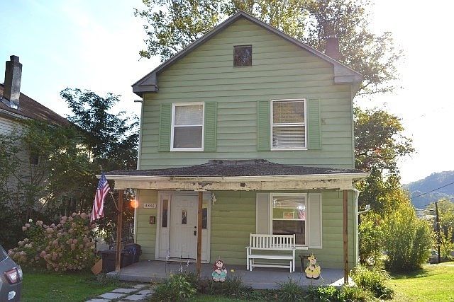 1st image of 3336 Elm St