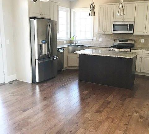 4th image of 13501 General Hancock Ct