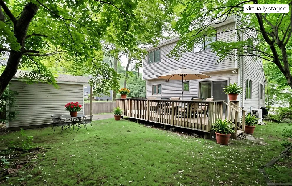 3 bed, $3,750 — Photo 3