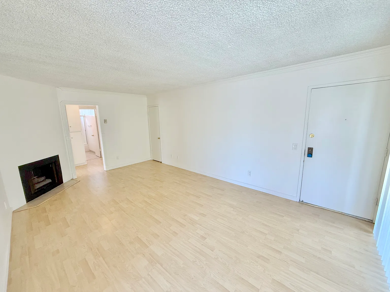2 bed, 1050 sqft, $3,350 — Photo 2