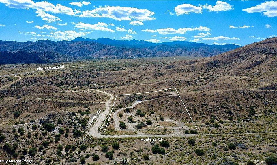 1st image of 101 Cimarron Rd Lot 38