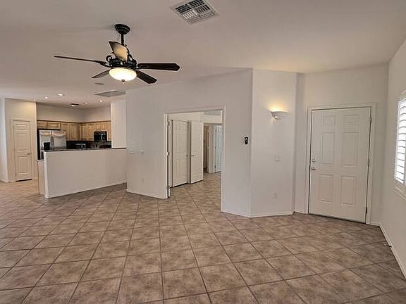 4th image of 14481 S Camino Tierra Luna