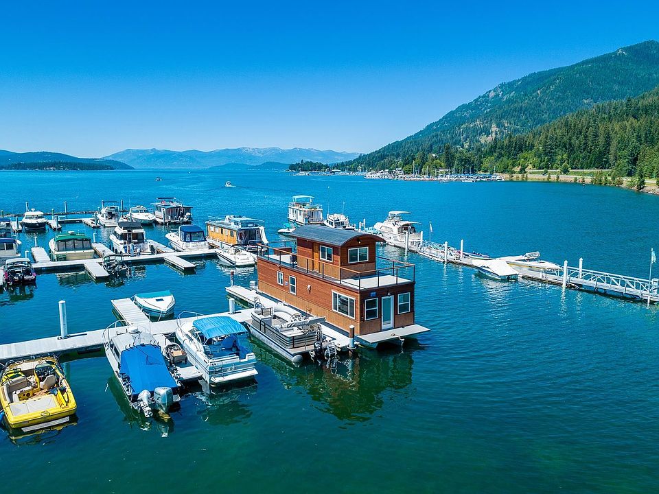 47392 Highway 200, Hope, ID 83836 Zillow