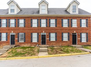 209 Old Todds Rd APT 10106, Lexington, KY 40509