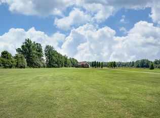 21840 Delaware County Line Rd, Marysville, OH 43040