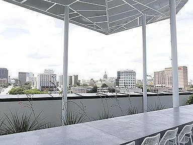 800 Embassy Dr #505 — Photo 23
