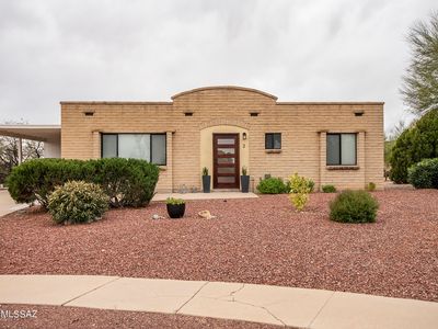 2 E La Pera, Green Valley, AZ, 85614
